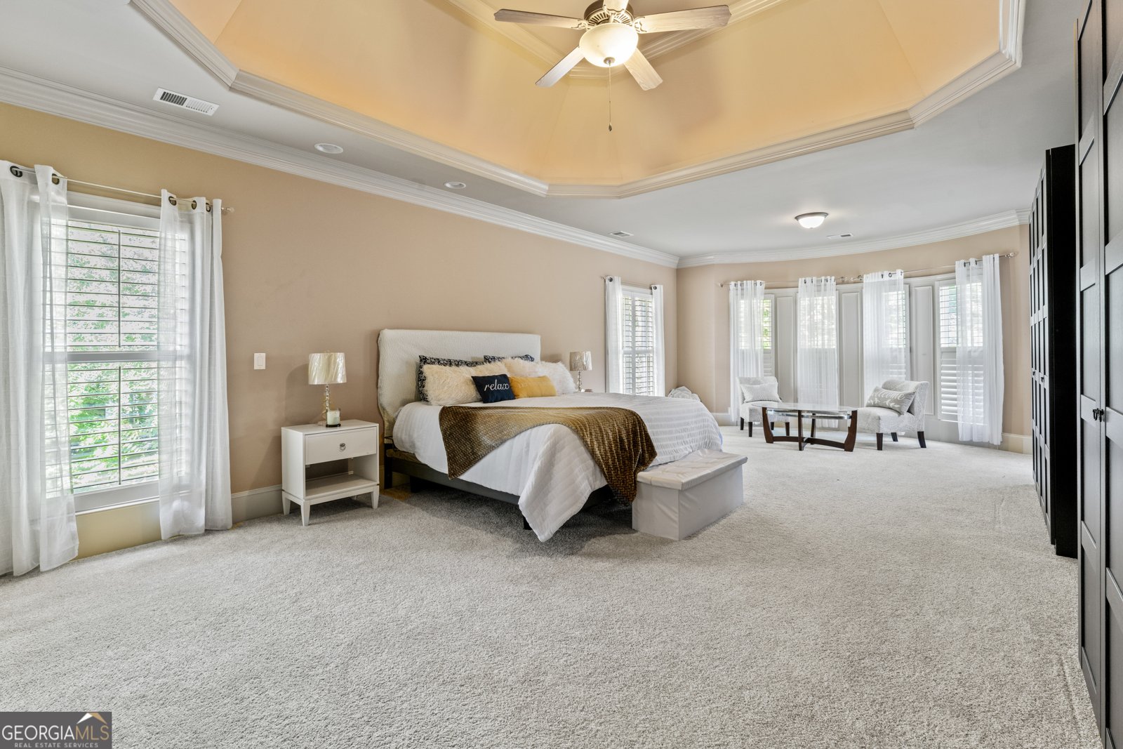 719 Bethpage Drive McDonough - 22