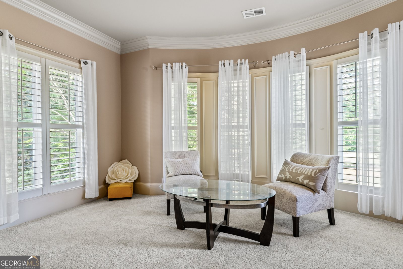719 Bethpage Drive McDonough - 23