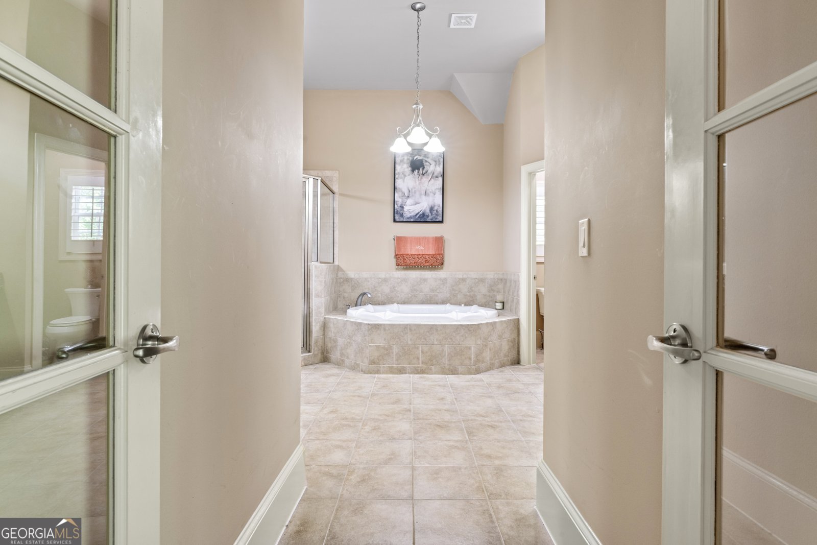 719 Bethpage Drive McDonough - 24