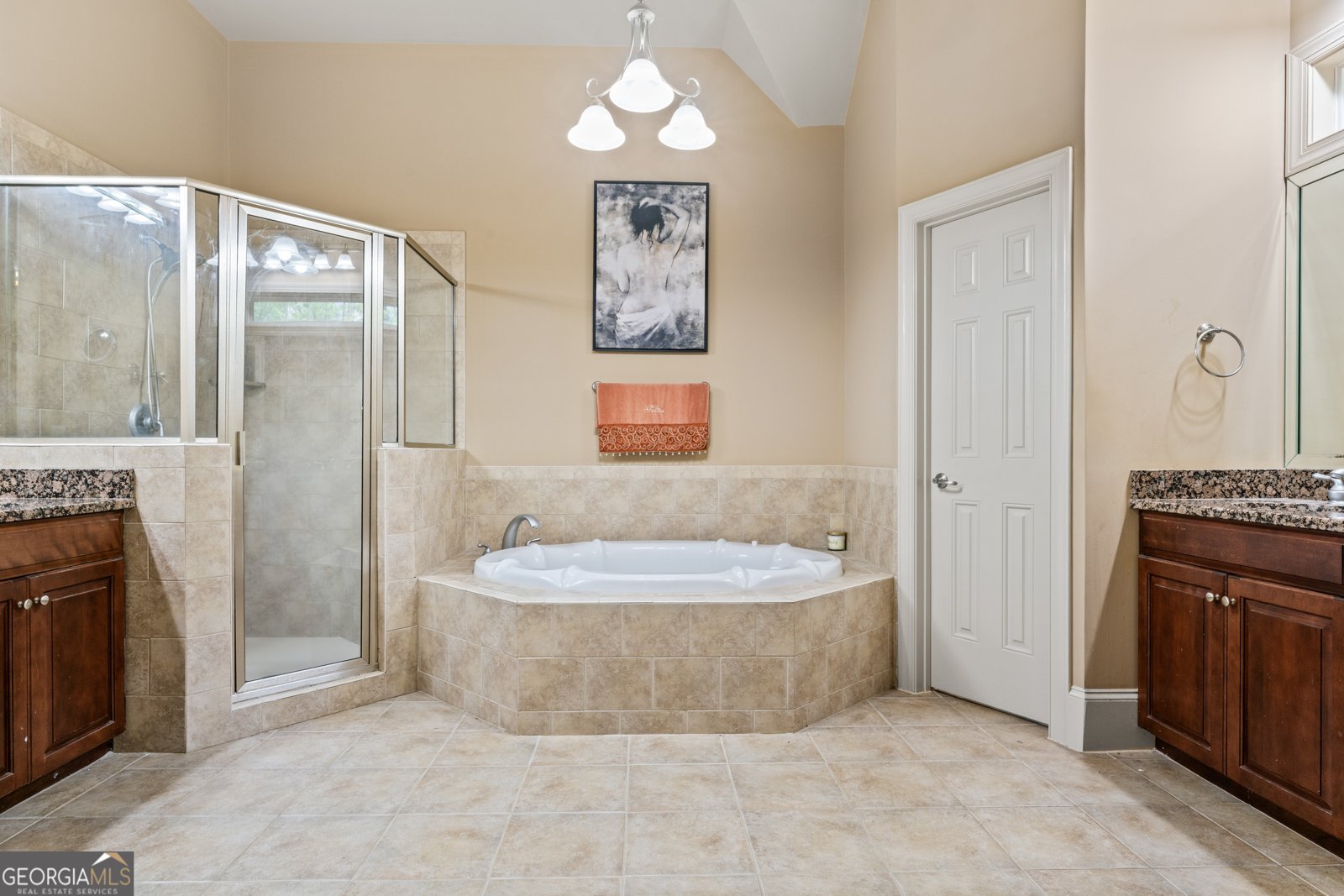 719 Bethpage Drive McDonough - 25