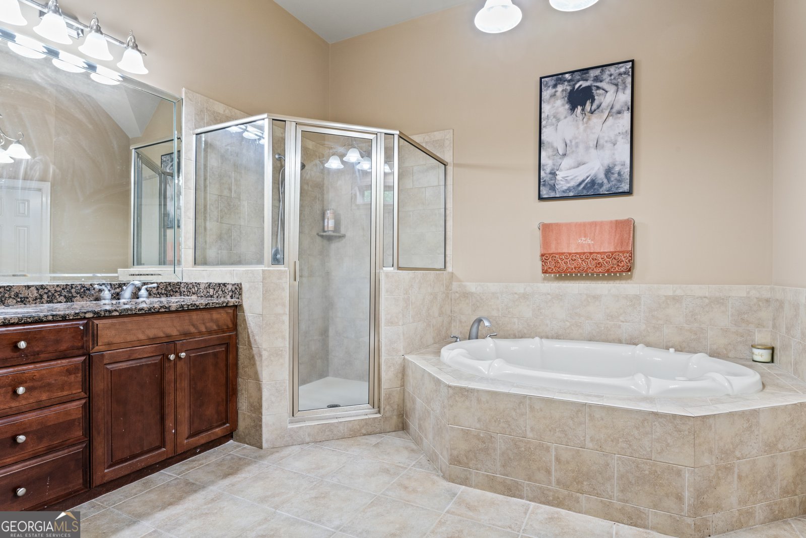 719 Bethpage Drive McDonough - 26