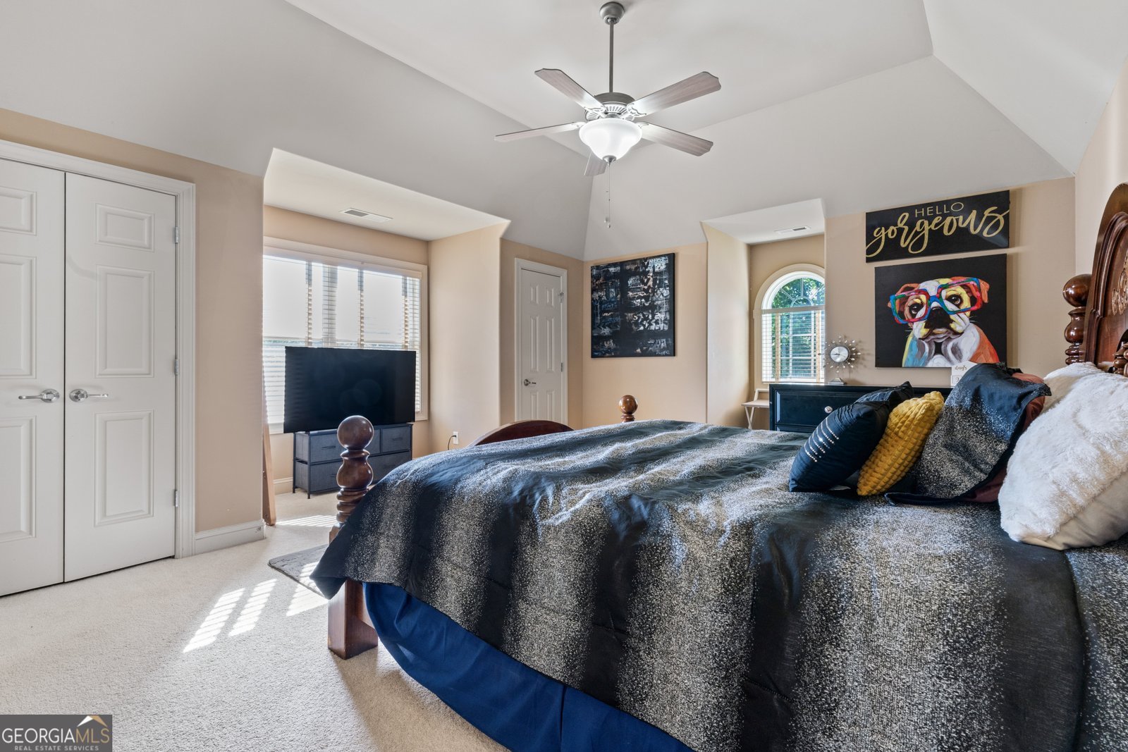 719 Bethpage Drive McDonough - 32