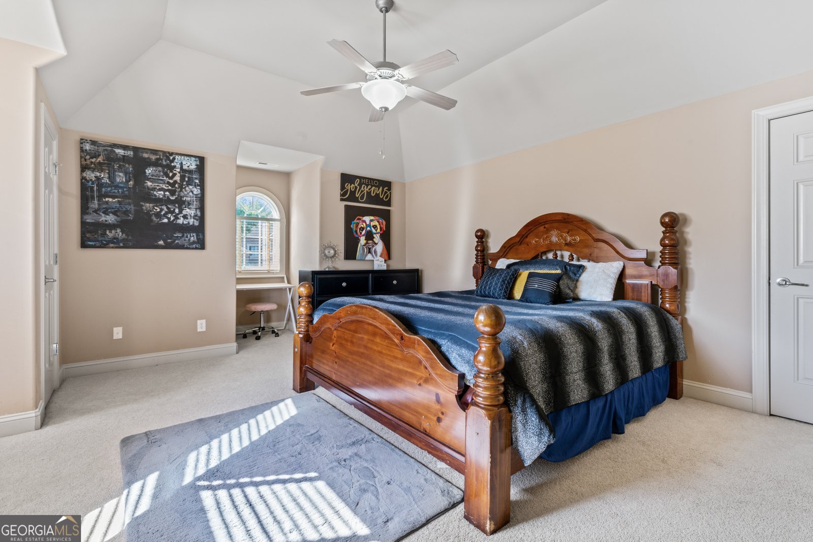 719 Bethpage Drive McDonough - 33