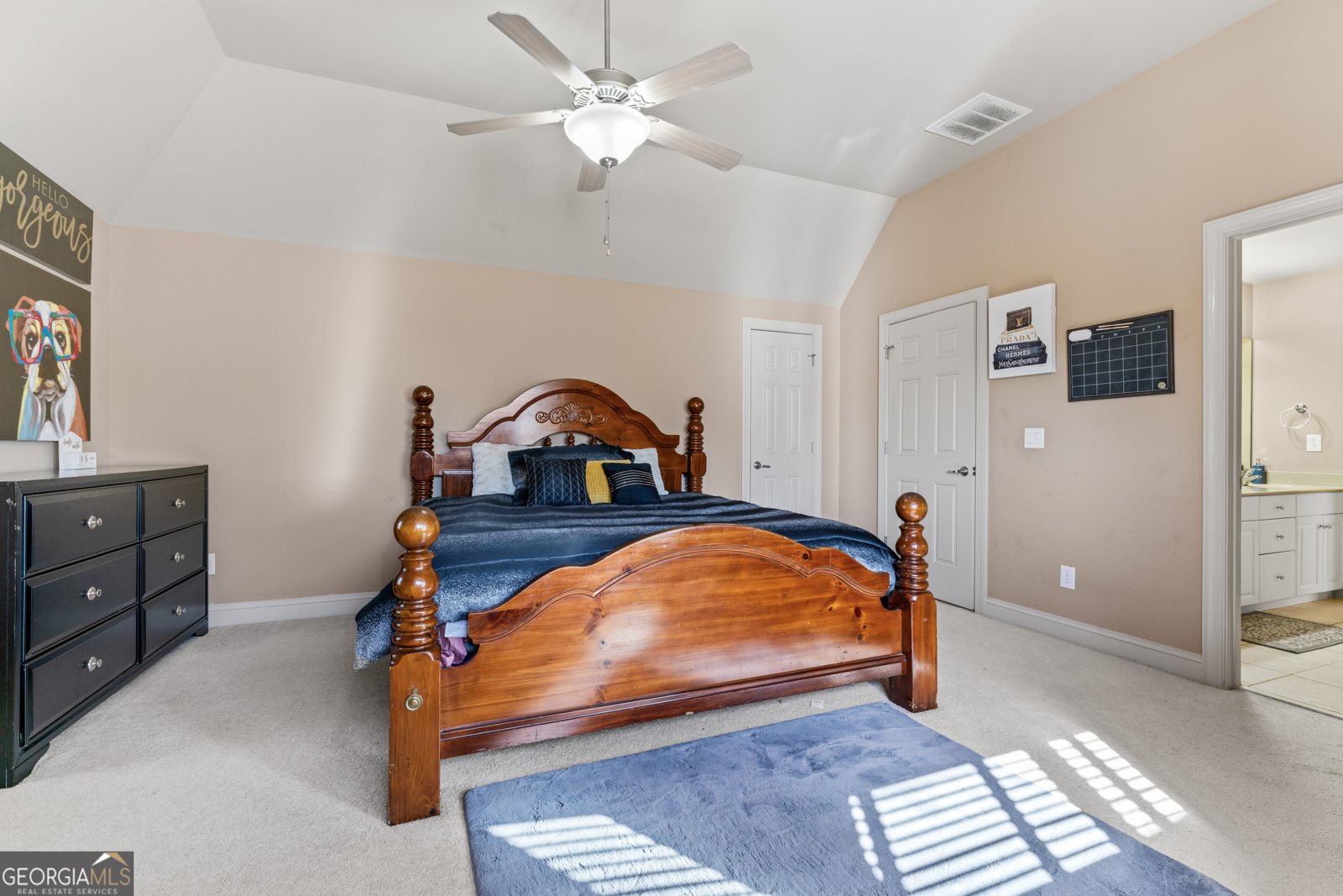 719 Bethpage Drive McDonough - 34