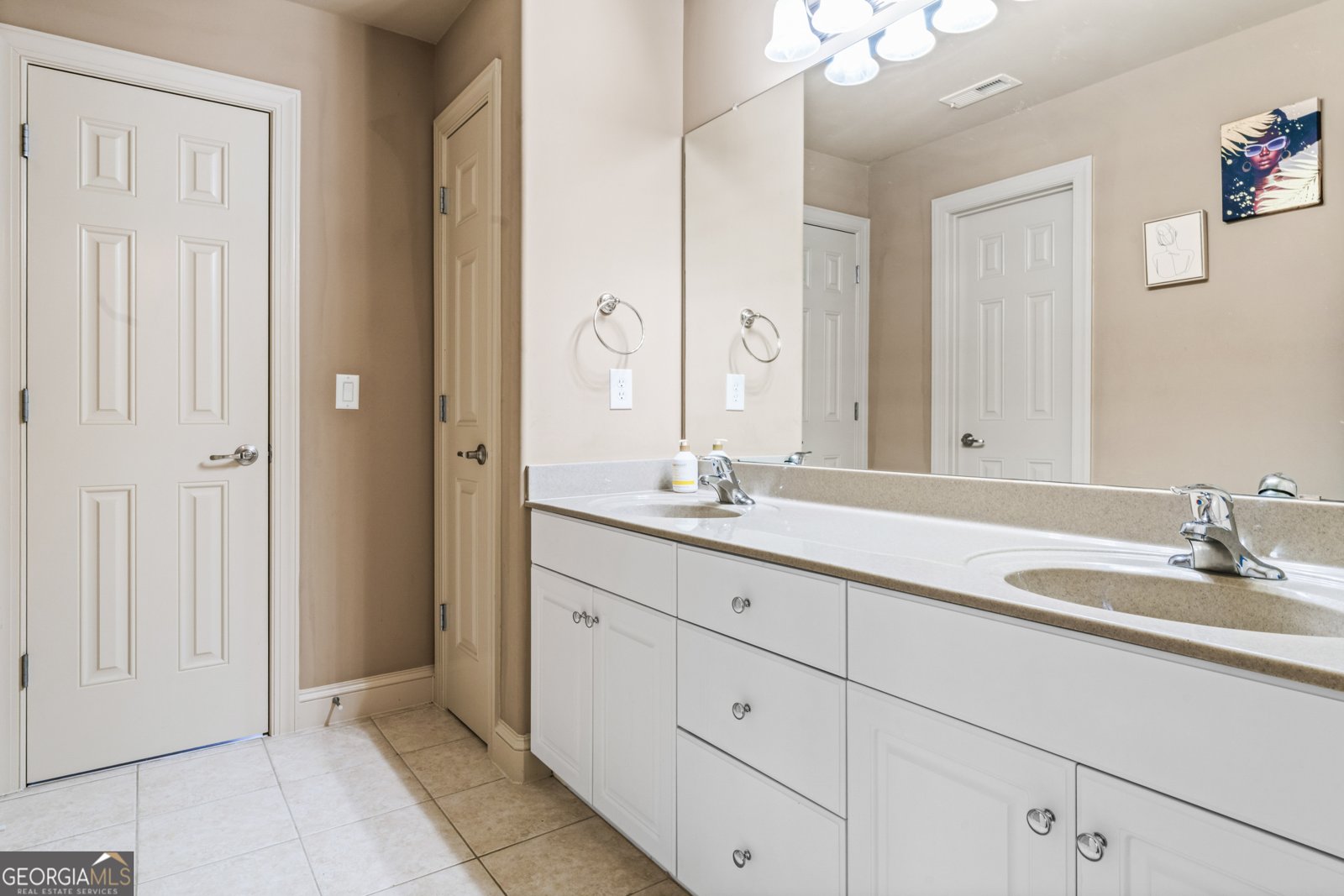 719 Bethpage Drive McDonough - 35