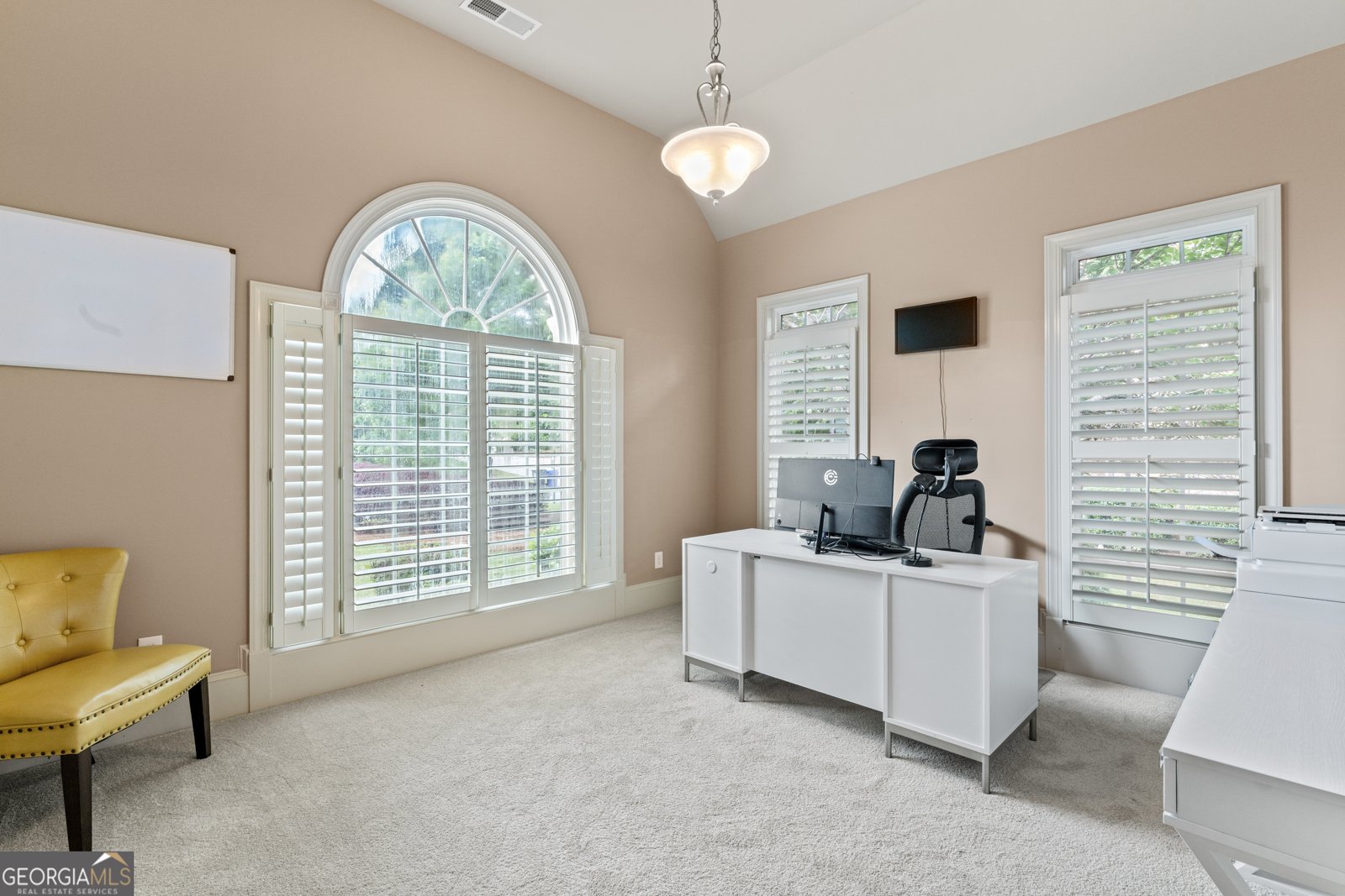 719 Bethpage Drive McDonough - 36