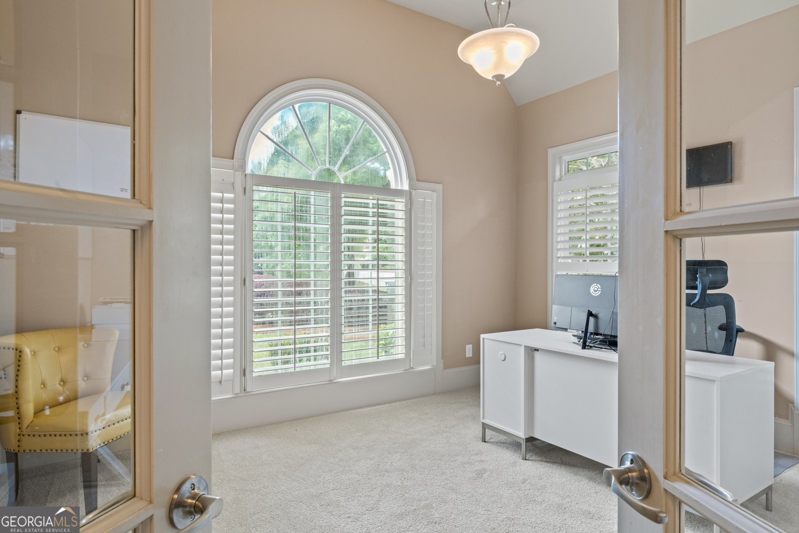 719 Bethpage Drive McDonough - 37