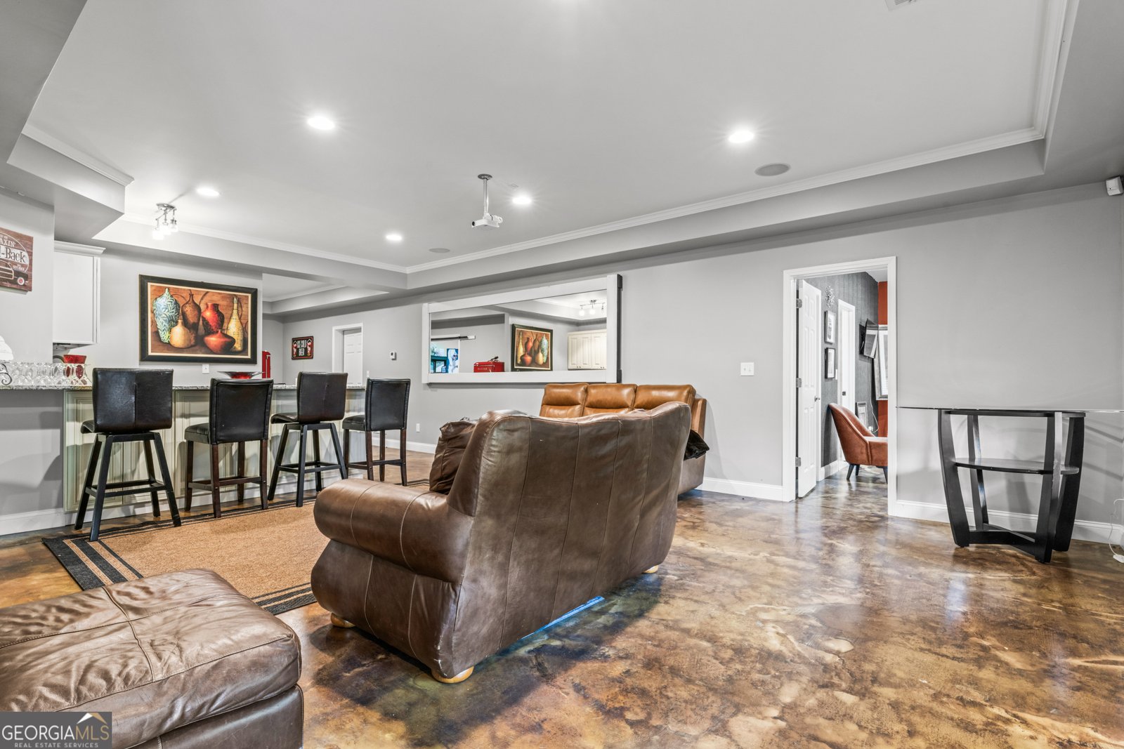 719 Bethpage Drive McDonough - 42