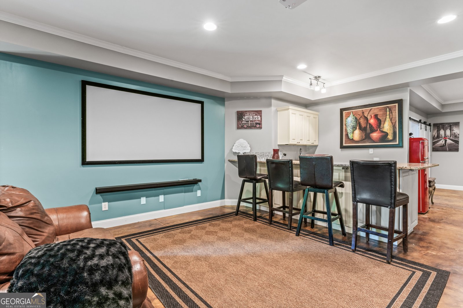719 Bethpage Drive McDonough - 44