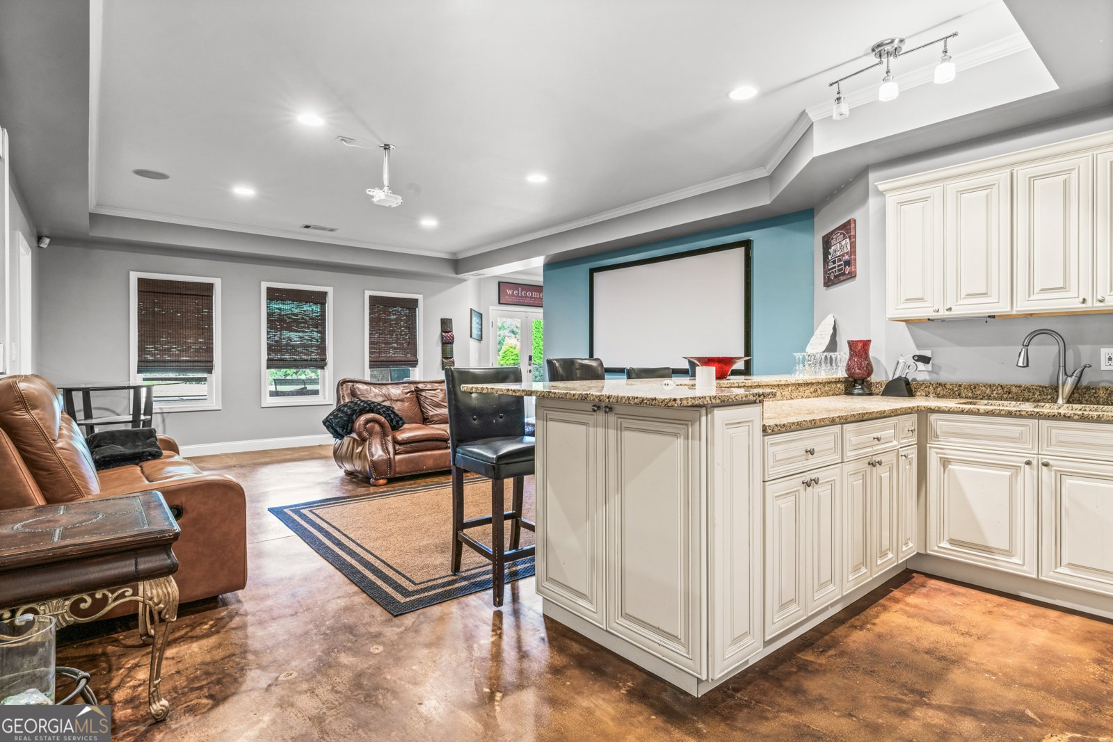 719 Bethpage Drive McDonough - 45