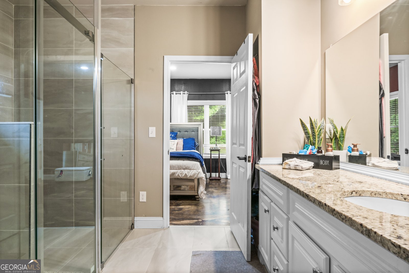 719 Bethpage Drive McDonough - 47