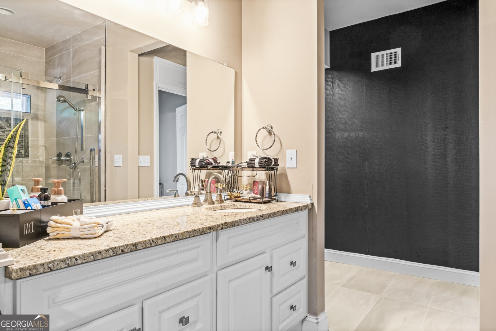 719 Bethpage Drive McDonough - 48