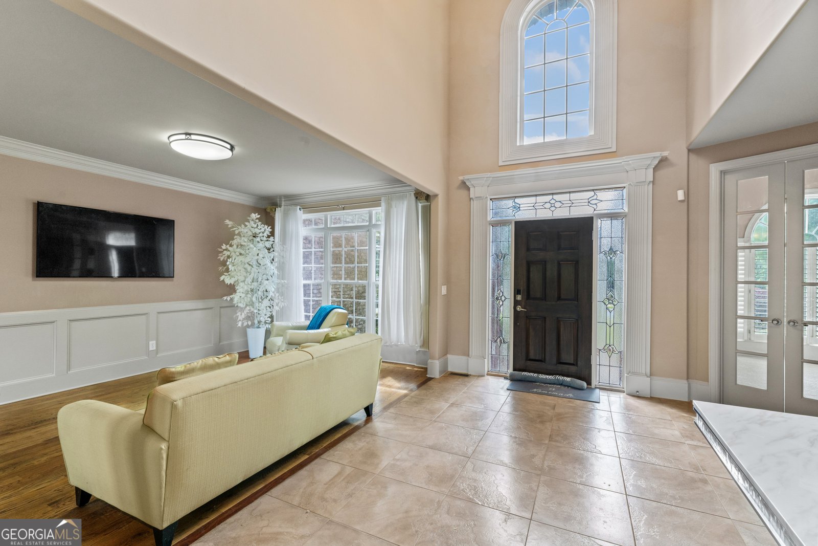 719 Bethpage Drive McDonough - 5