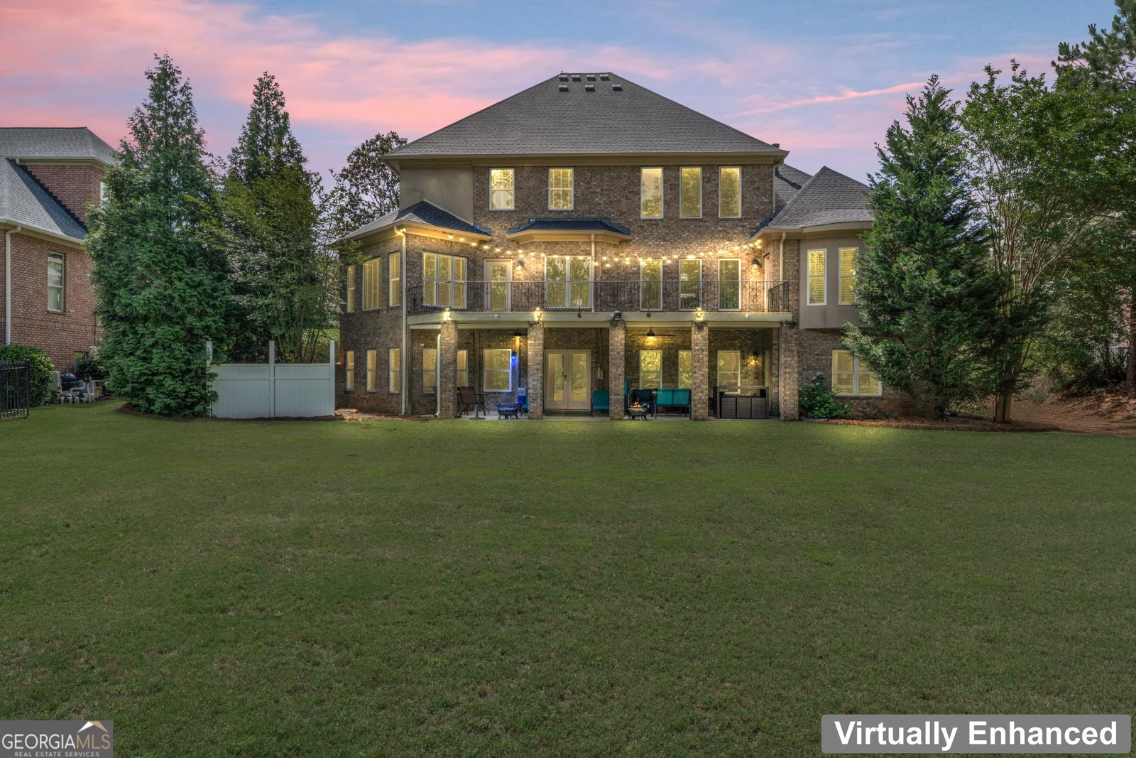719 Bethpage Drive McDonough - 56