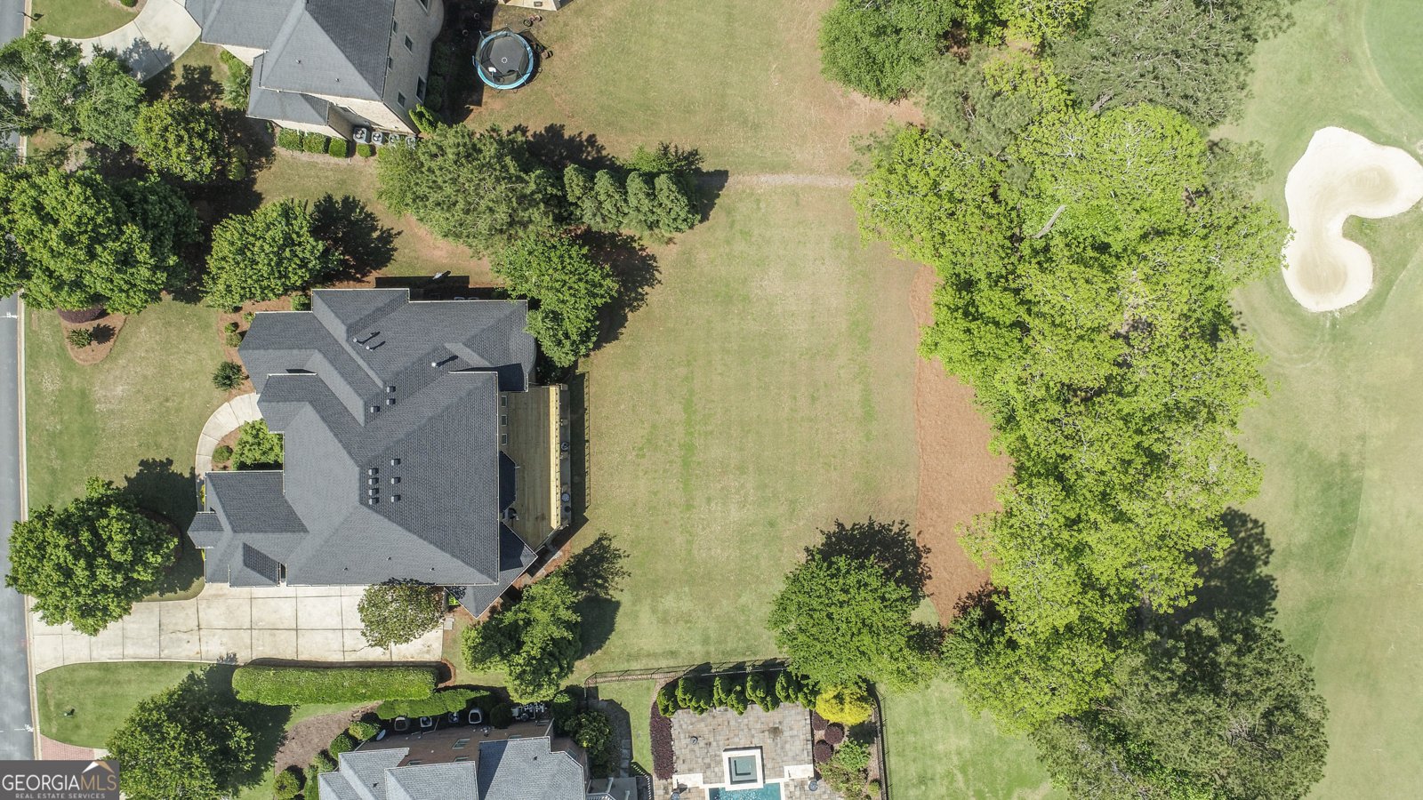 719 Bethpage Drive McDonough - 59