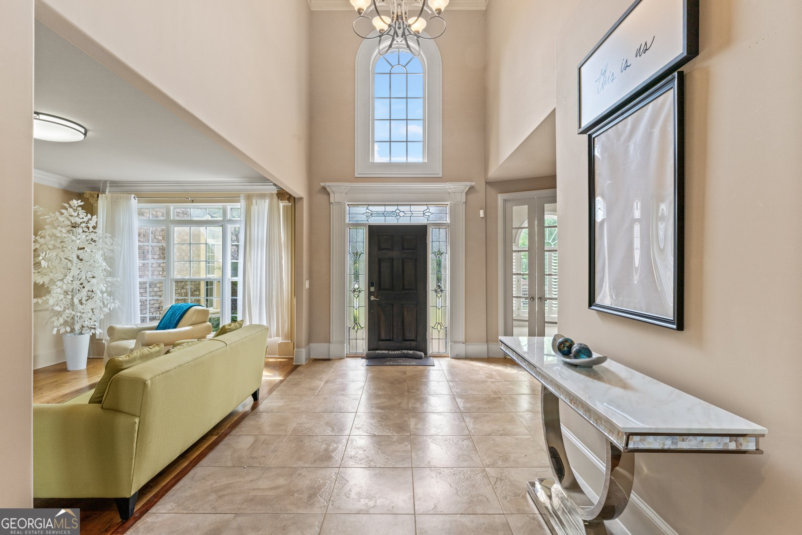 719 Bethpage Drive McDonough - 6