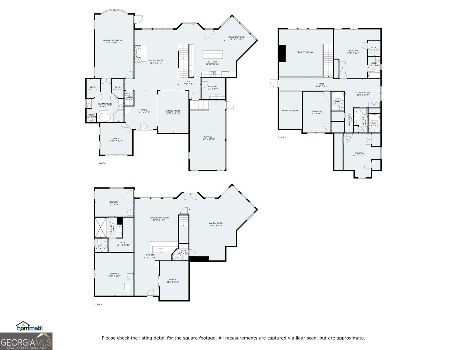 719 Bethpage Drive McDonough - 66