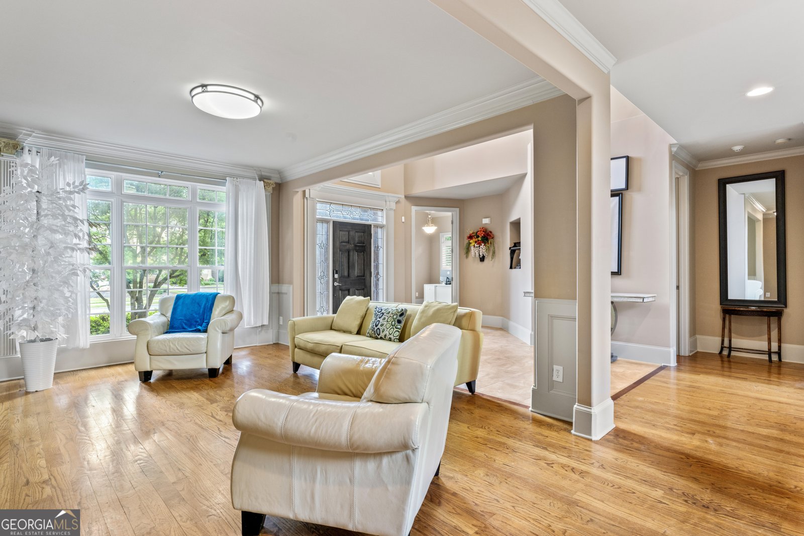 719 Bethpage Drive McDonough - 7
