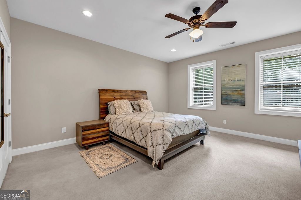 1120 CORDIA Avenue Atlanta - 32