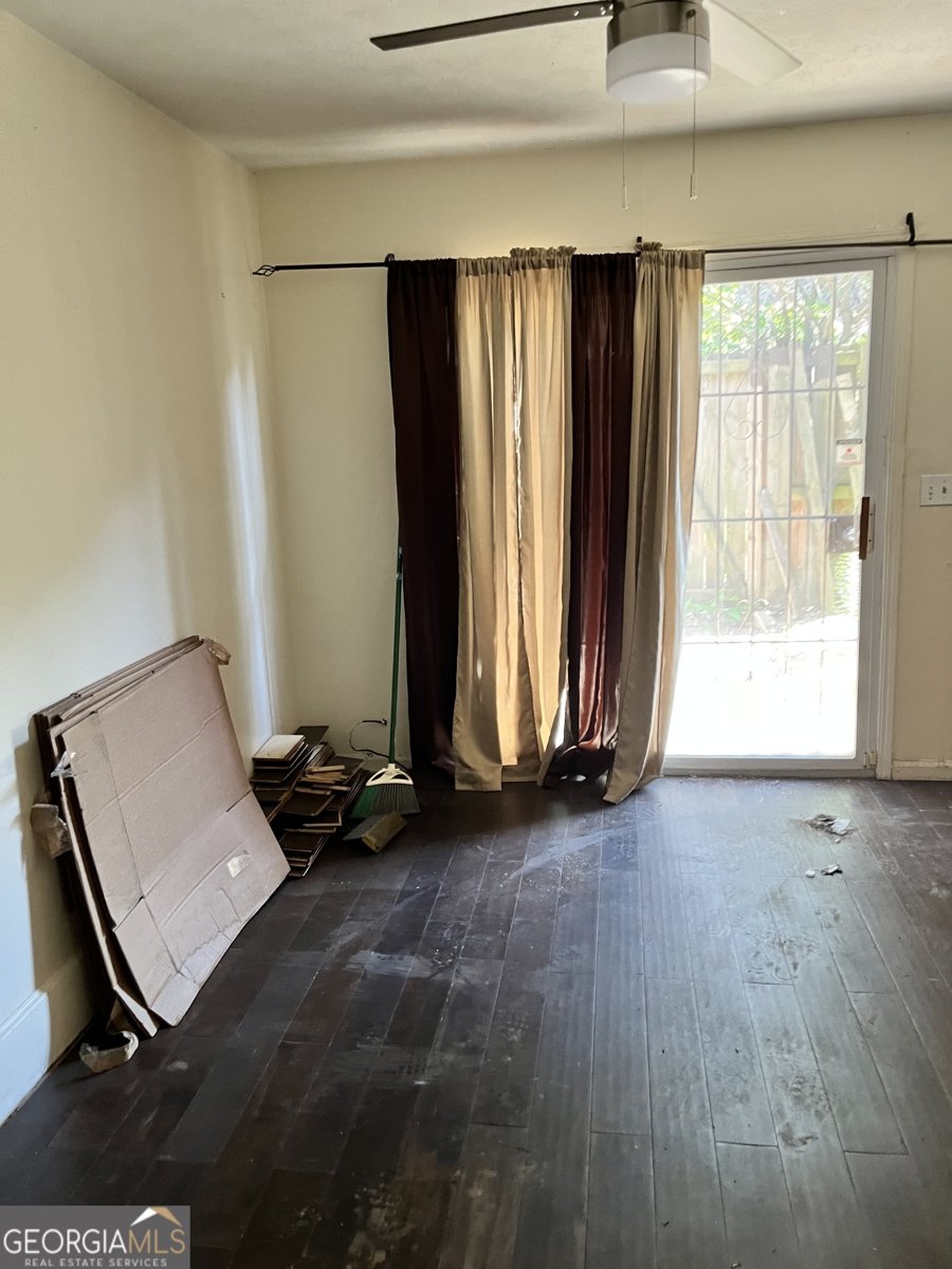 3298 ABBEYWOOD Drive Decatur - 4