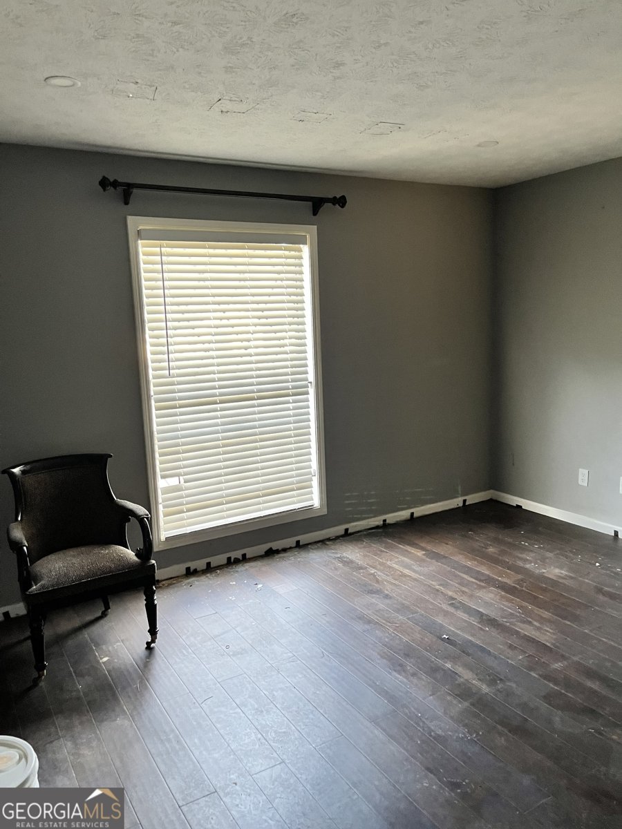 3298 ABBEYWOOD Drive Decatur - 5