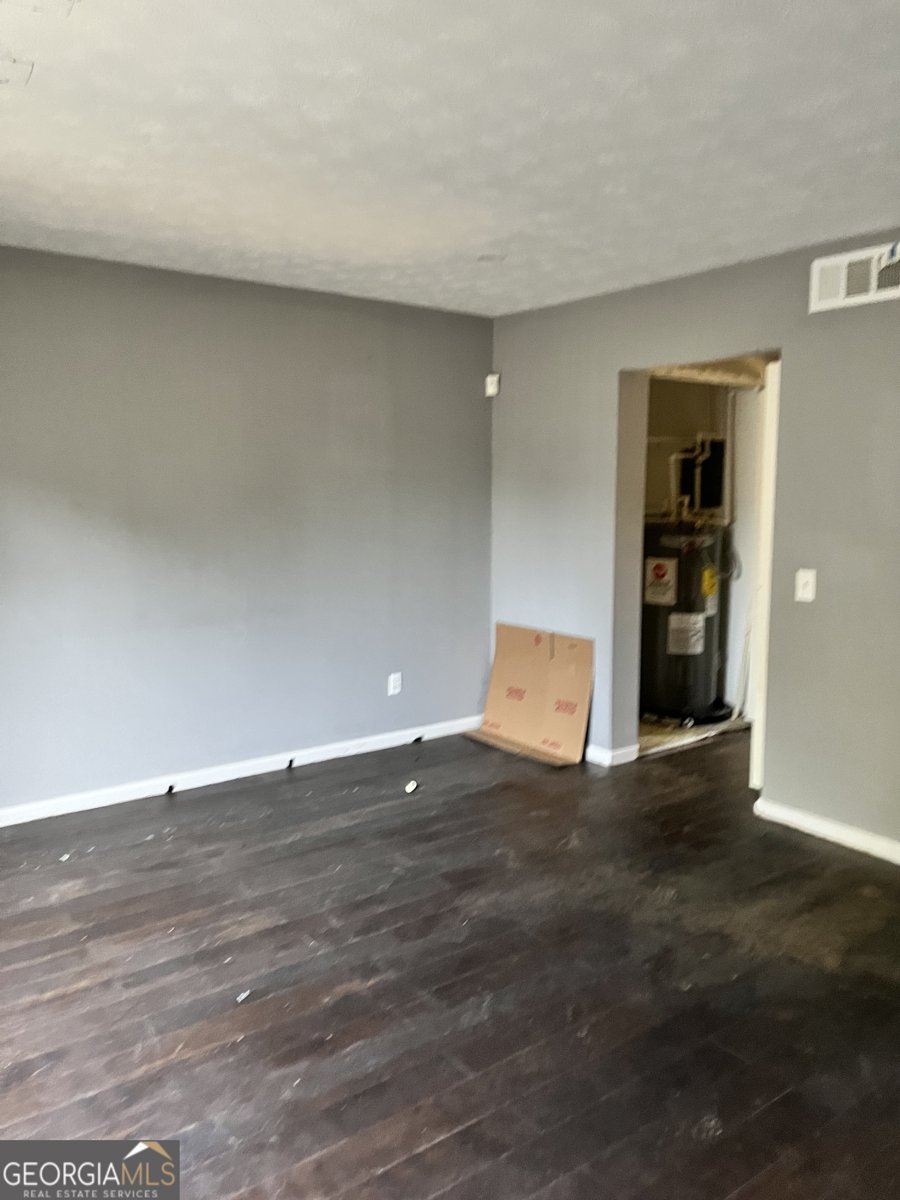 3298 ABBEYWOOD Drive Decatur - 6