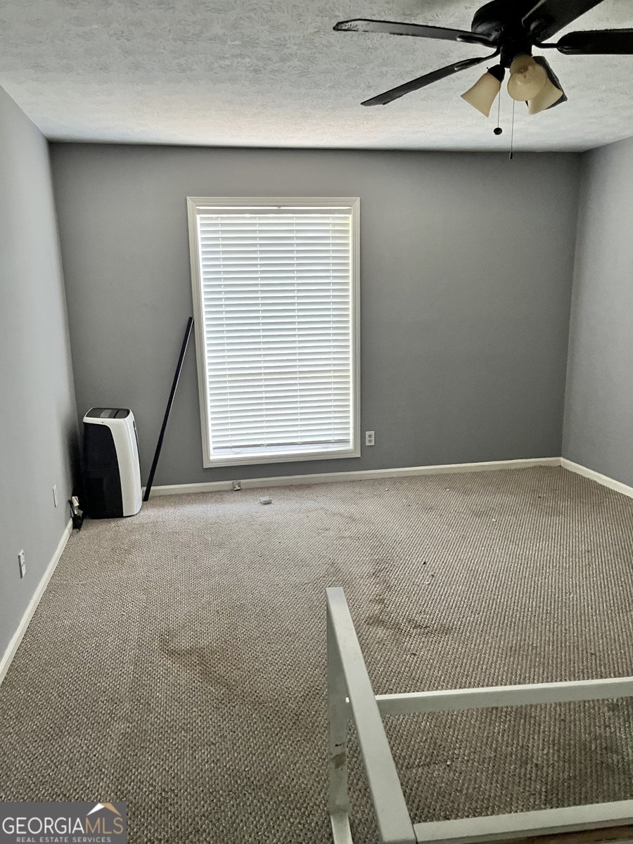 3298 ABBEYWOOD Drive Decatur - 8