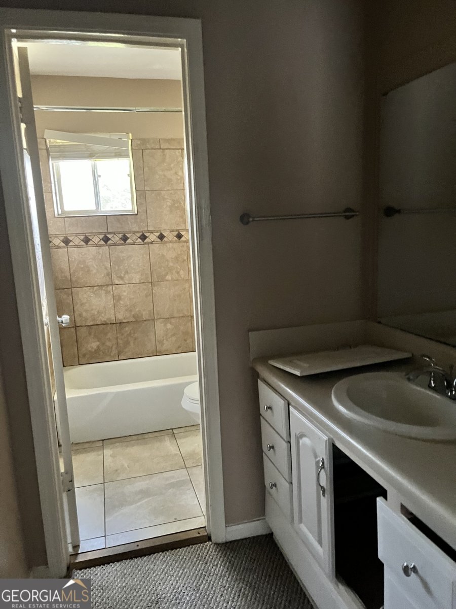 3298 ABBEYWOOD Drive Decatur - 9