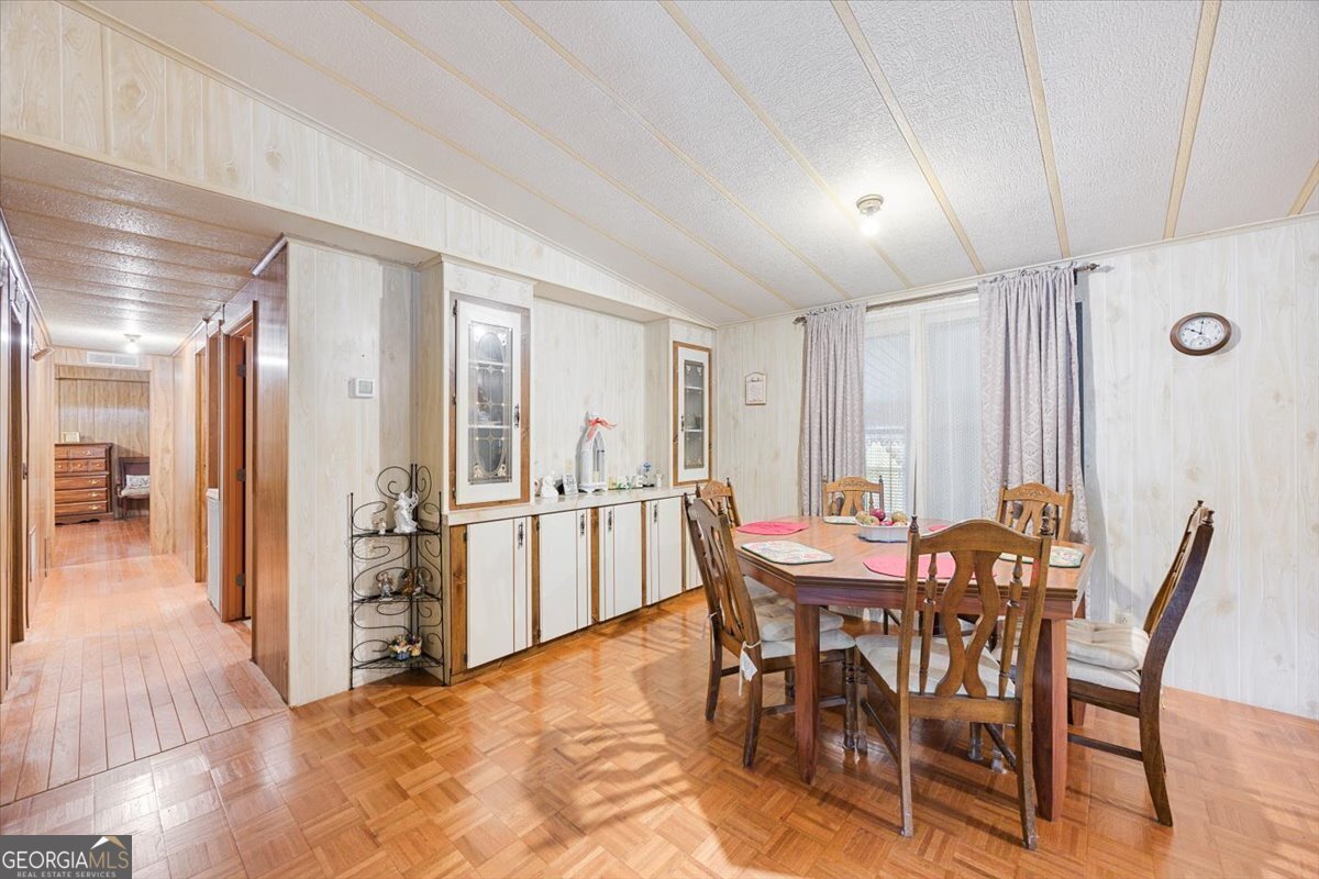 177 Patton Road Gray - 10