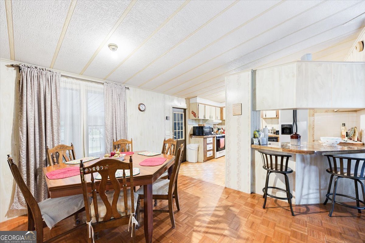 177 Patton Road Gray - 11