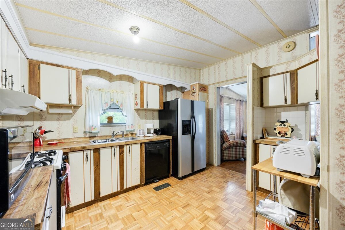 177 Patton Road Gray - 12