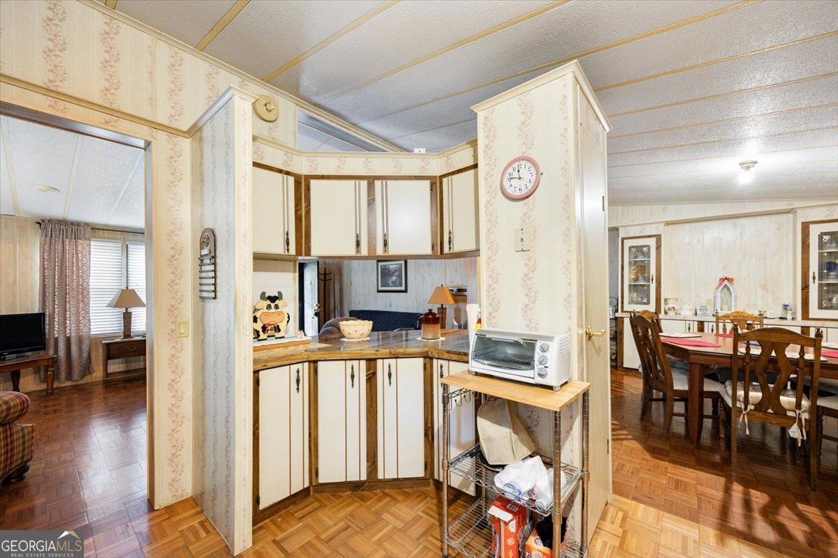 177 Patton Road Gray - 13