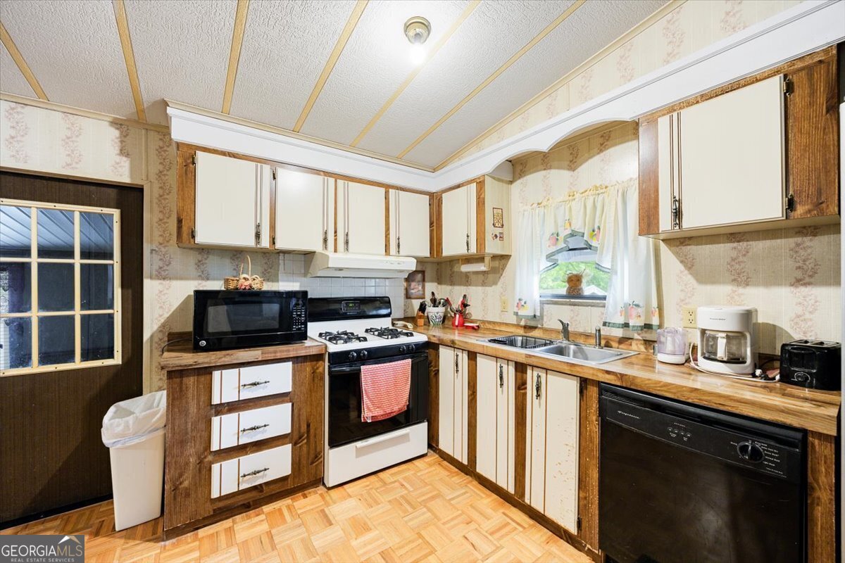 177 Patton Road Gray - 14