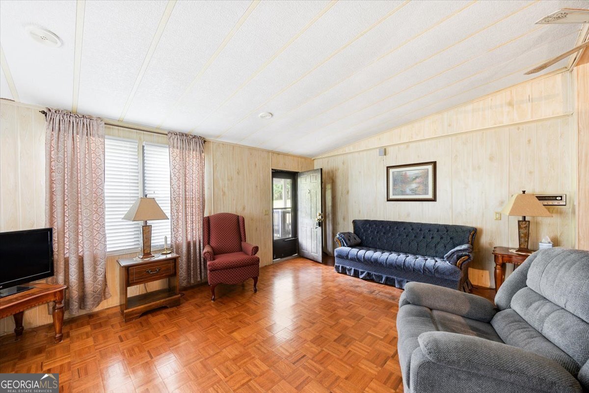 177 Patton Road Gray - 17
