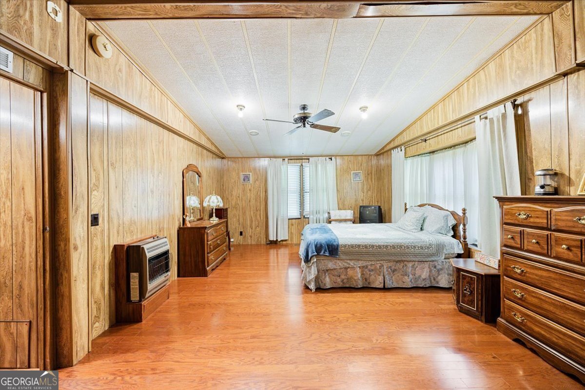 177 Patton Road Gray - 18