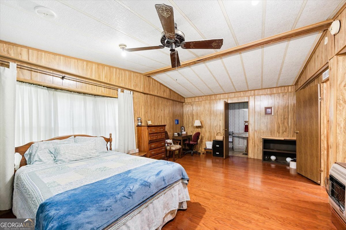 177 Patton Road Gray - 19