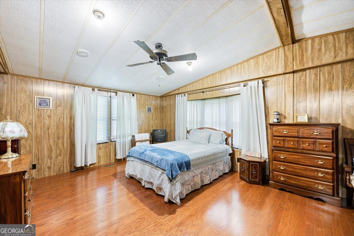 177 Patton Road Gray - 20