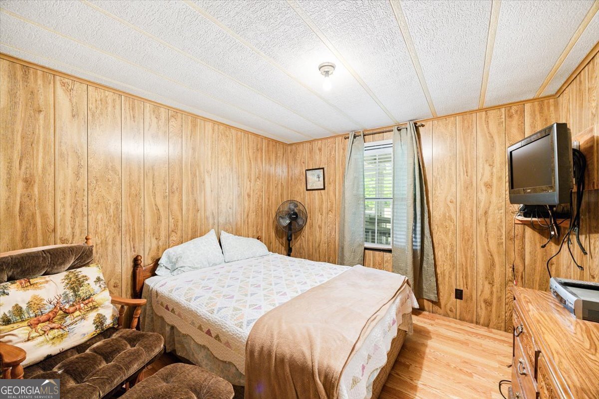 177 Patton Road Gray - 22