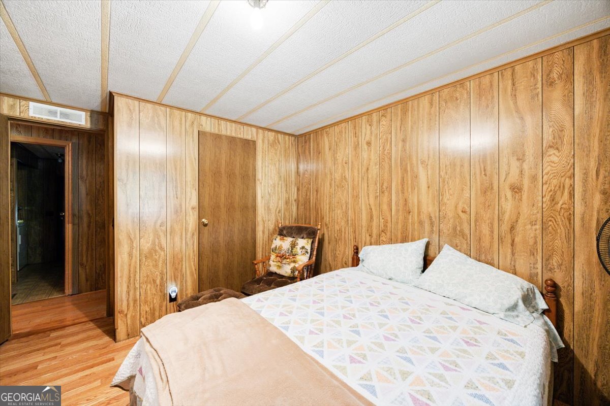 177 Patton Road Gray - 23