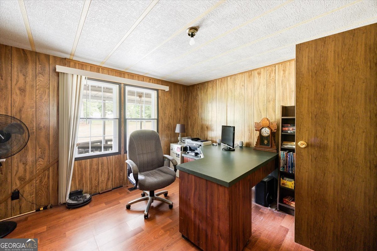 177 Patton Road Gray - 24