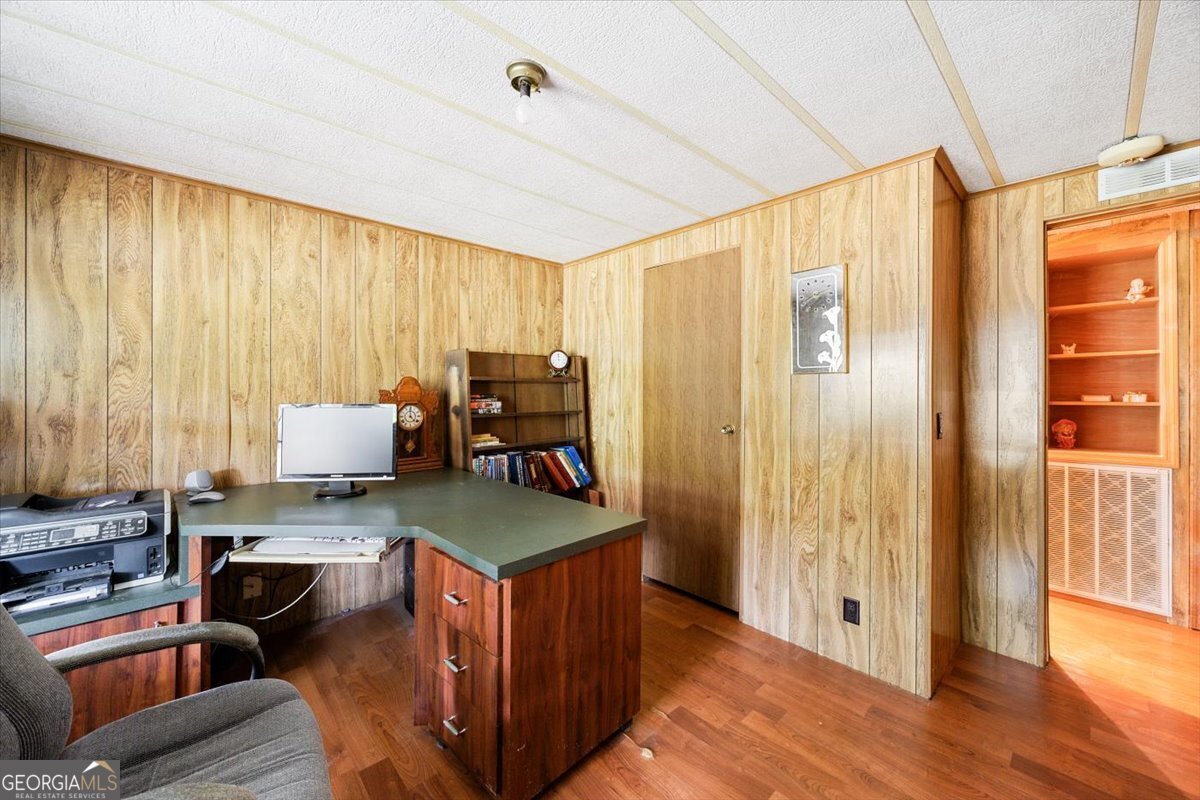 177 Patton Road Gray - 25