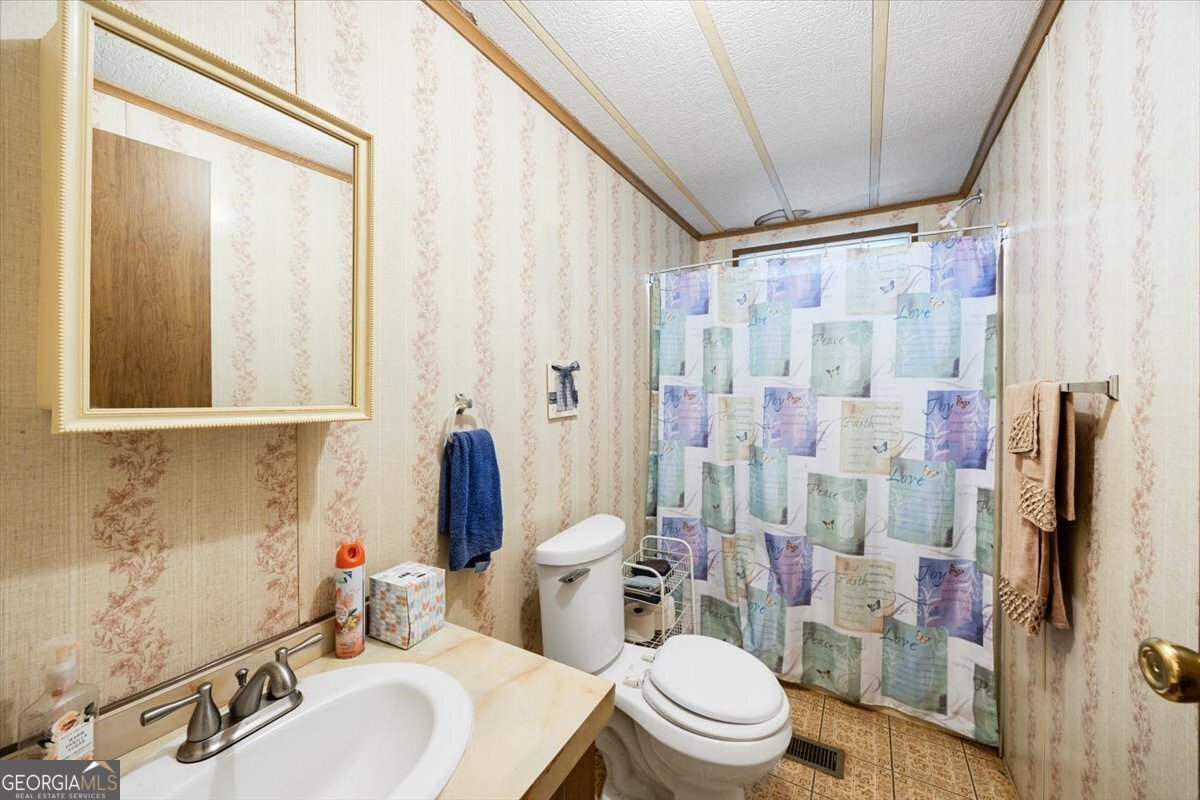 177 Patton Road Gray - 26