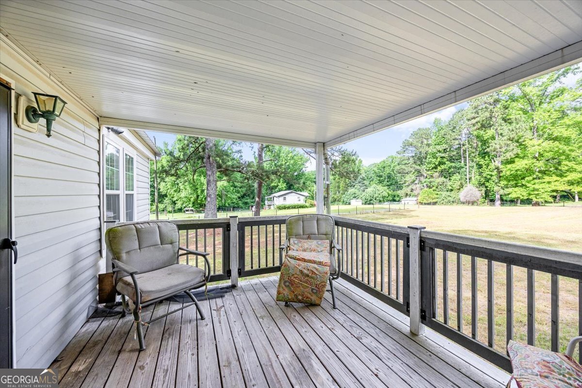 177 Patton Road Gray - 7