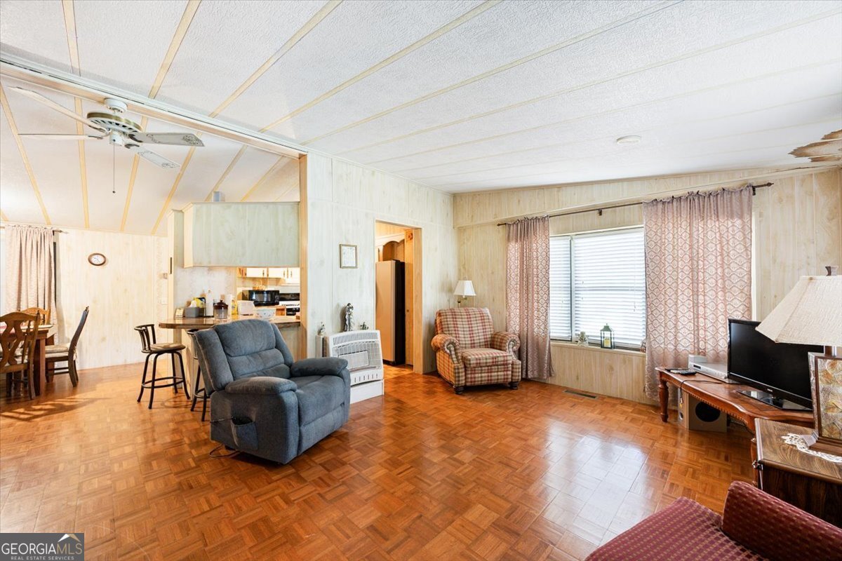 177 Patton Road Gray - 8