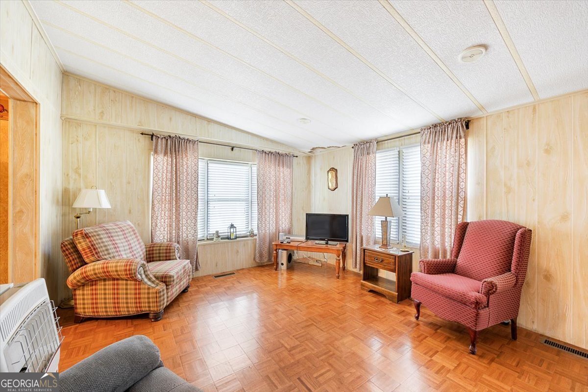 177 Patton Road Gray - 9