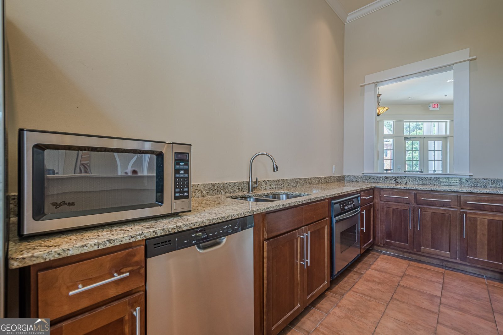 2295 Falmouth Court Smyrna - 1