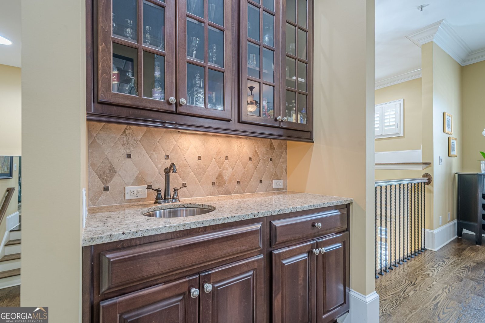 2295 Falmouth Court Smyrna - 16