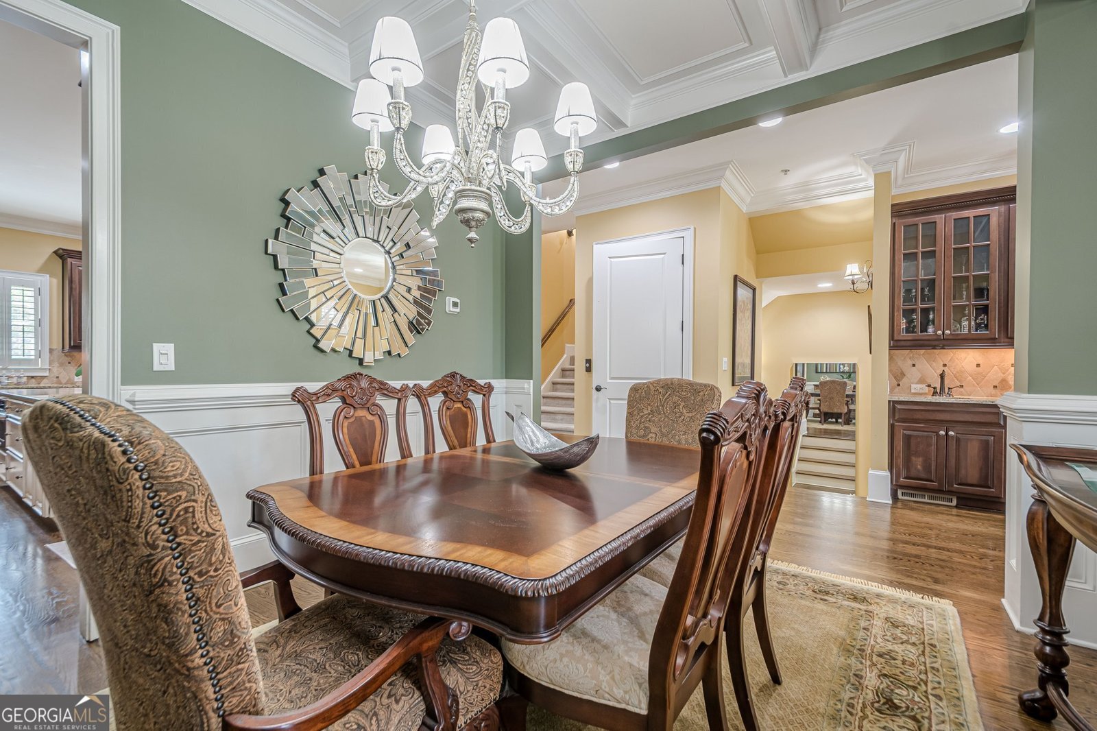 2295 Falmouth Court Smyrna - 20
