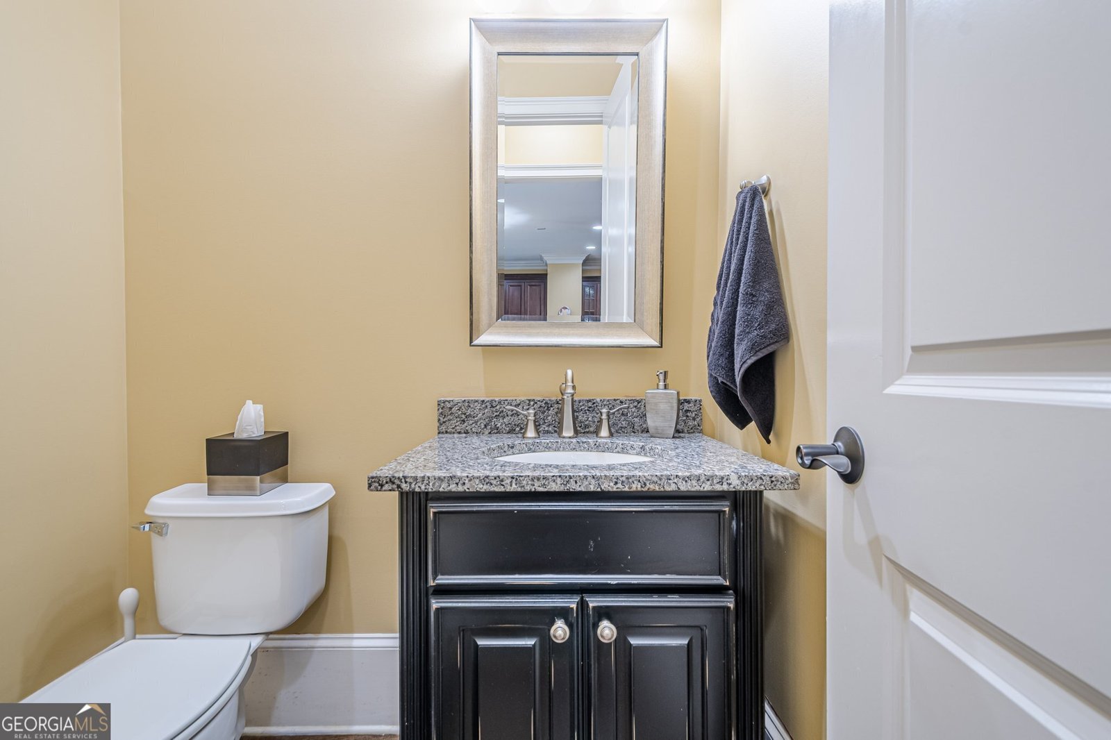 2295 Falmouth Court Smyrna - 21