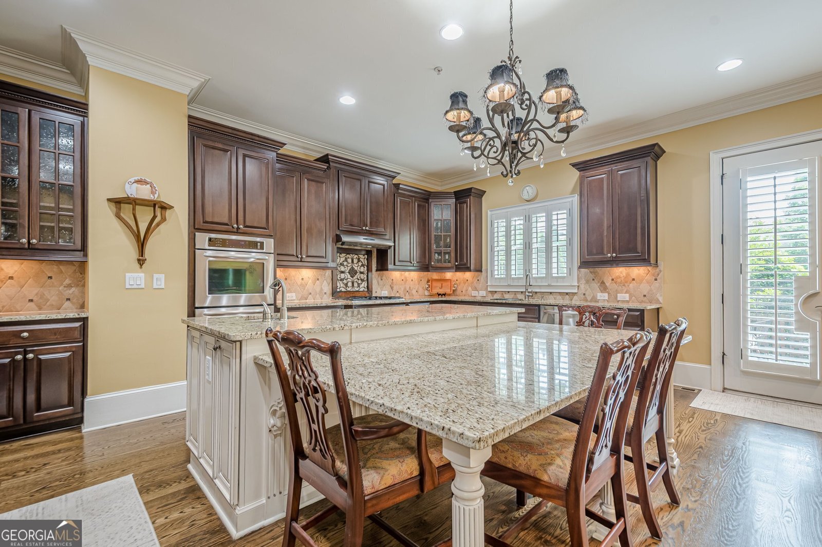 2295 Falmouth Court Smyrna - 26